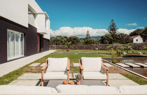 Casa do Mar - North Coast Ocean Views - Foto 28