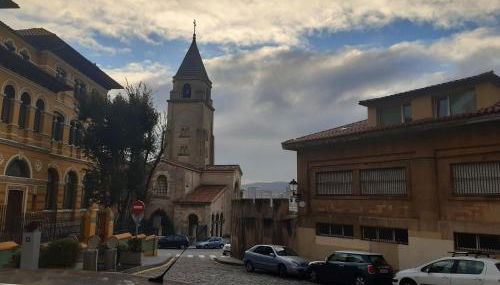 Apartamentos Bahia San Lorenzo - Foto 2