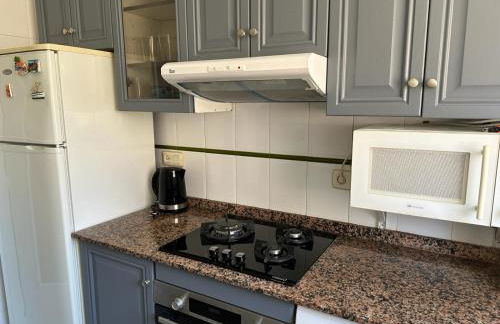 Playa y confort en Segur de Calafell - Photo 4