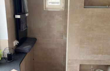 Ferienhaus Friedrich 22 - Foto 12