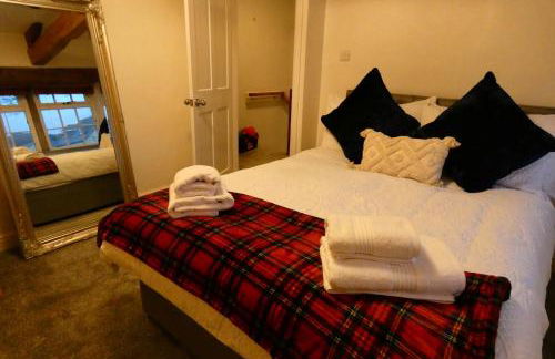 Redfearn Cottage - Foto 48