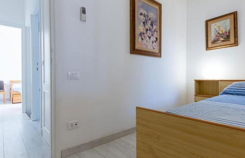 Holiday Home Casa Polipo by Interhome - Foto 30