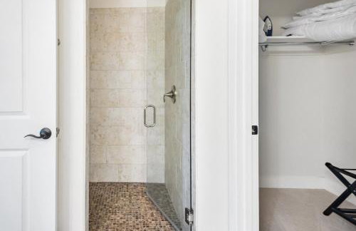 Kauai's 3bedroom 3bath Hawaiian Dream Condo - Foto 35