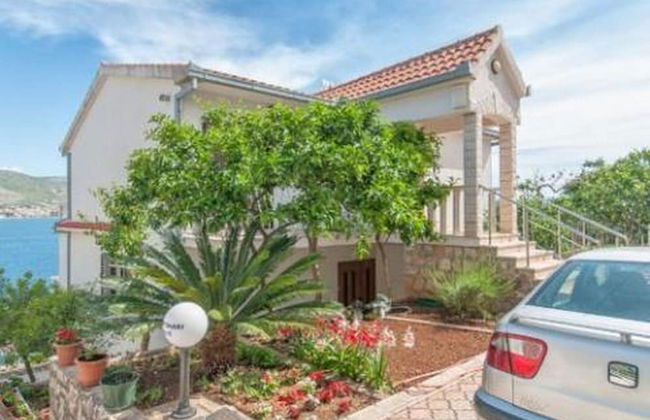 Apartments Marko - Foto 36