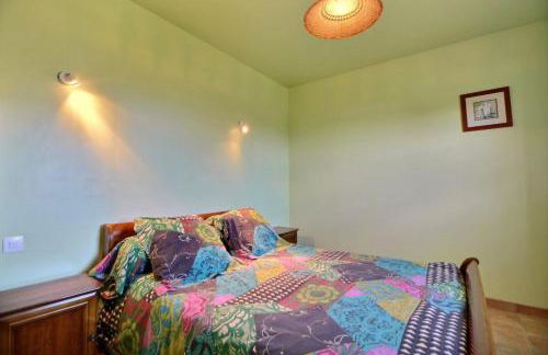 Gite de kergoat 6 personnes - Photo 8