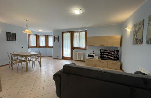 Residence Valentino - Photo 9