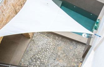 Vila Roja, design townhouse in Alcúdia - Foto 34