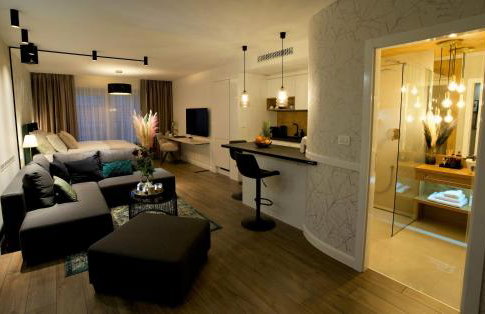 Apartman My Story - Foto 8