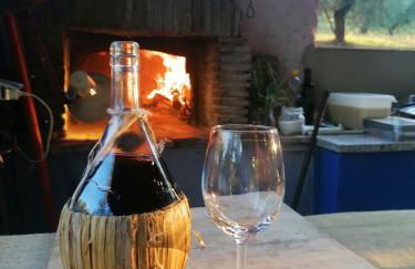 Agriturismo Campolungo - Foto 64