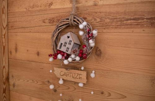 Agriturismo Casaborgomarche - Foto 17