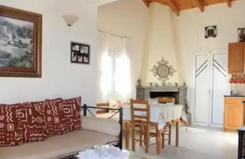 Villa Koutsakis - Foto 43