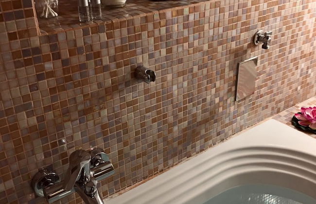 Pietra Di Mare Guest House - Foto 45