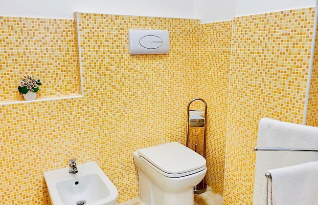 New Apartment Nomina Castelsardo - Foto 10