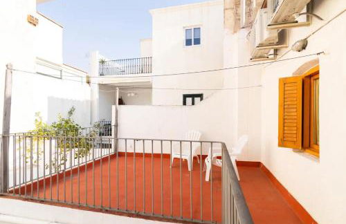 CAL PADRI1871 - 30min to Barcelona, Groups & Families, Beach Stylish House - Foto 52