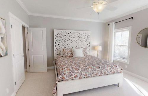 Promenade Overlook - Photo 17