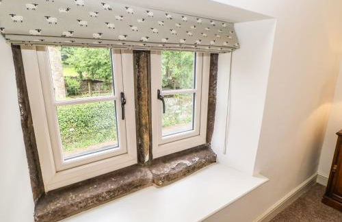 The Old Cobblers - Foto 20