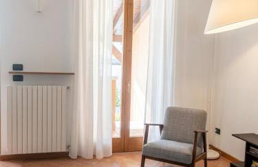 Casa Davide - Foto 13