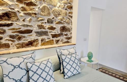 STAZZO SAN TEODORO LA QUERCIA Piscina Condivisa - Foto 8