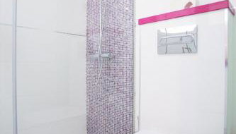 Modern Designer Apartment Taurito - Foto 5