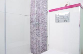 Modern Designer Apartment Taurito - Foto 5