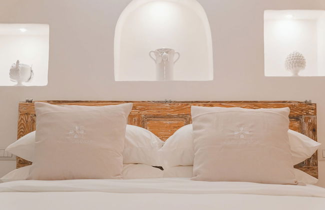 Dimore Bianche L'Immacolata - Foto 5