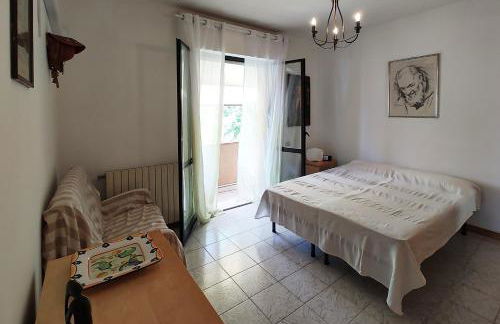 Casa Giulia - Foto 9