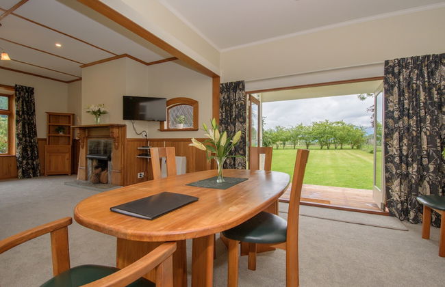 Willowbrook Country Apartments - Foto 1