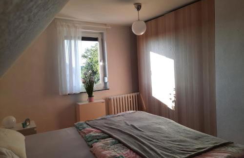 Romantic Retreat in Kröpelin near Beach - Photo 21