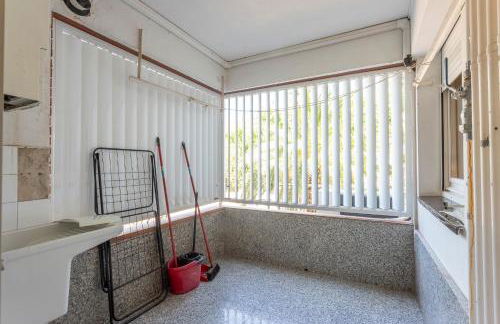 My Space Barcelona Bonanova Center - Foto 39