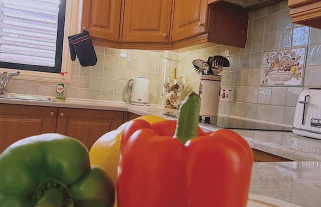 15 ATH - Swallow s Nest Villa - Foto 18