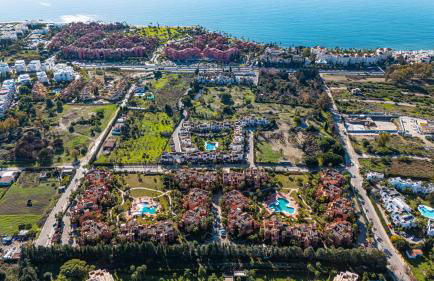 Apartamento nueva Sotoserena - Foto 48