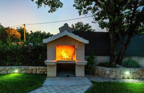 Villa Great Escape - Foto 50