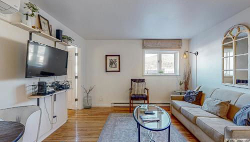 All New Historic Charmer in the Heart of Durango - Foto 4