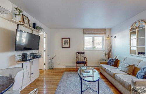 All New Historic Charmer in the Heart of Durango - Foto 4