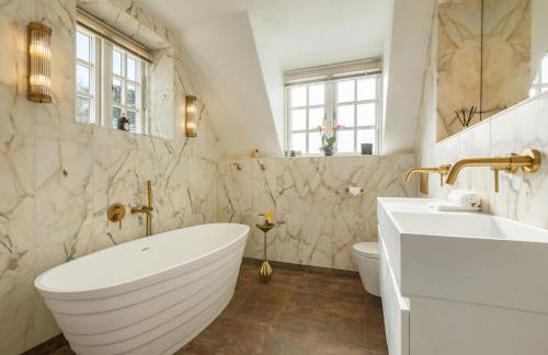 The Ballroom - Foto 30