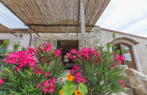 Agriturismo Fontenuova - Foto 36