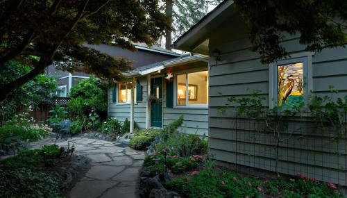 Heron House - Hot Tub And Wine Tastings Included - Foto 4