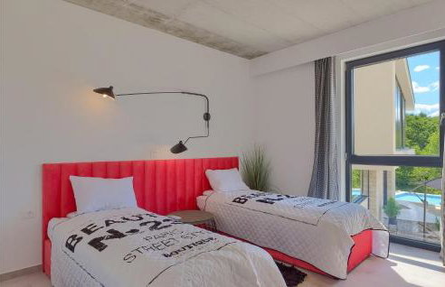 Villa Grande Barbara - Foto 51