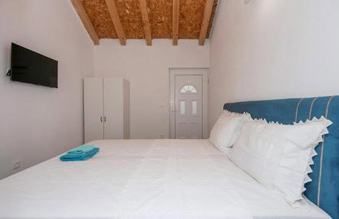 Nice Home In Zavojane With Kitchen - Foto 14