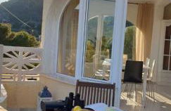 CASA DE PERSONAS - Foto 17