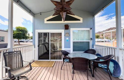 Twilight Tides Riverside - Foto 78