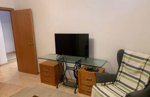 Casa Montgò - Foto 8