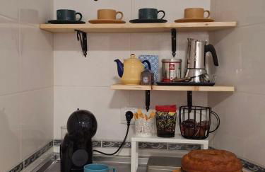 El Corralillo de Victorina - Foto 10