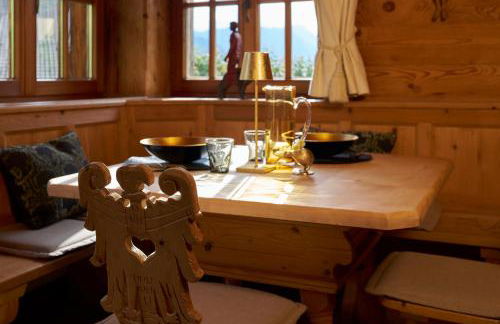 Villa al Bosco - Foto 22