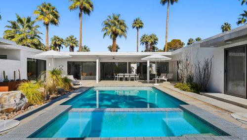 Belden Crist House Downtown Walk - Foto 3