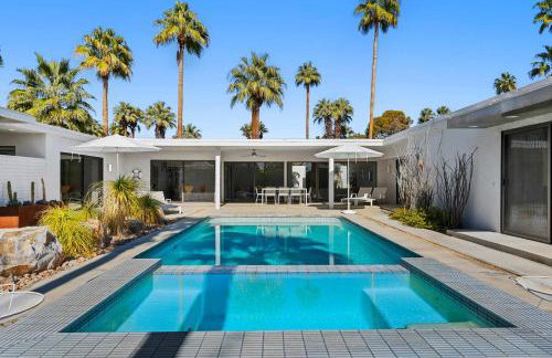 Belden Crist House Downtown Walk - Foto 3