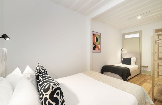 WHome The Premier Destination for True Wanderers - Foto 20