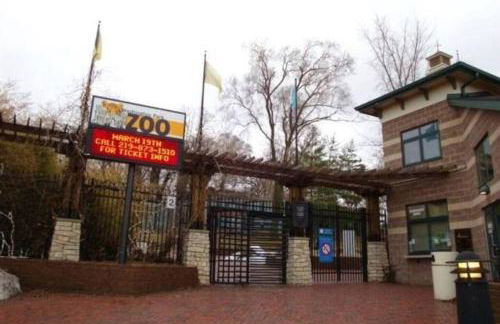 Lg-Group Oasis Near Beach w/Firepit; Pets OK - Foto 22