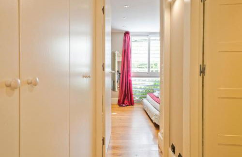 Alcam Olimpic - Foto 10