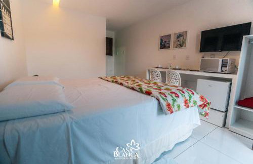 Casa Blanca - Foto 37